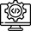 UI/UX icon